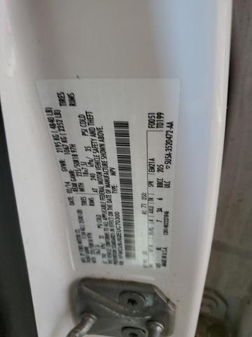 2014 FORD ESCAPE TIT #3316806398