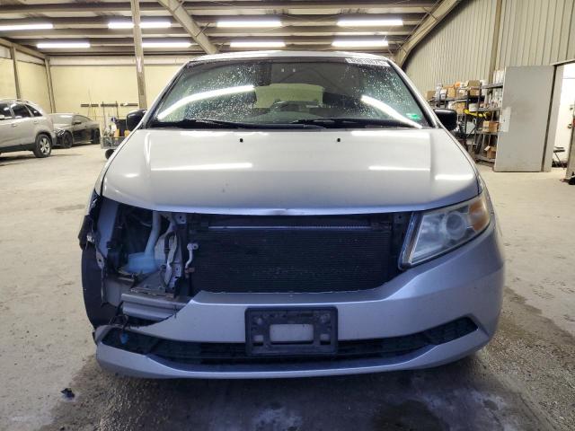 2011 HONDA ODYSSEY EX - 5FNRL5H61BB066744