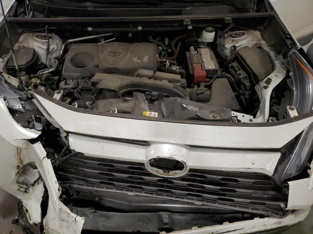 2021 TOYOTA RAV4 LIMIT #3287621018