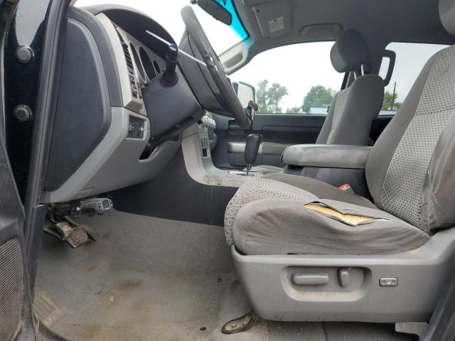 2008 TOYOTA TUNDRA DOU #3291690248