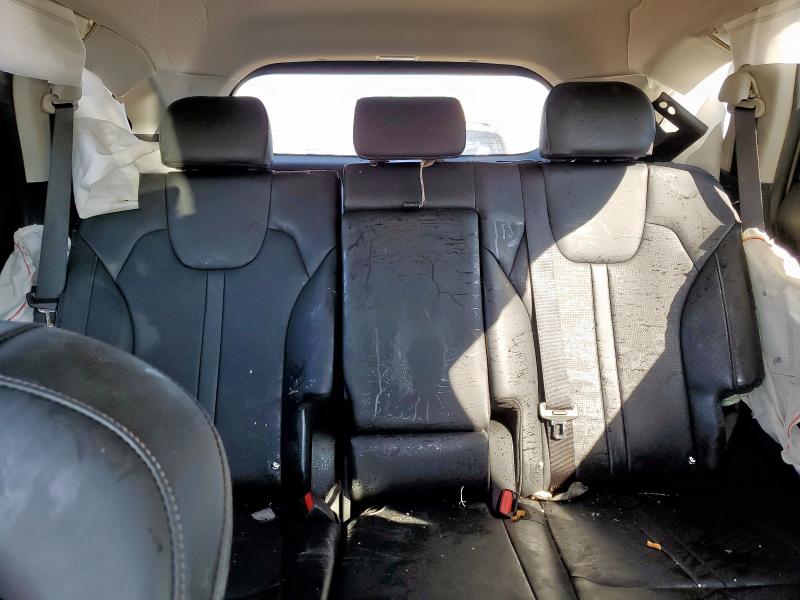 2025 KIA SORENTO S #3293501408