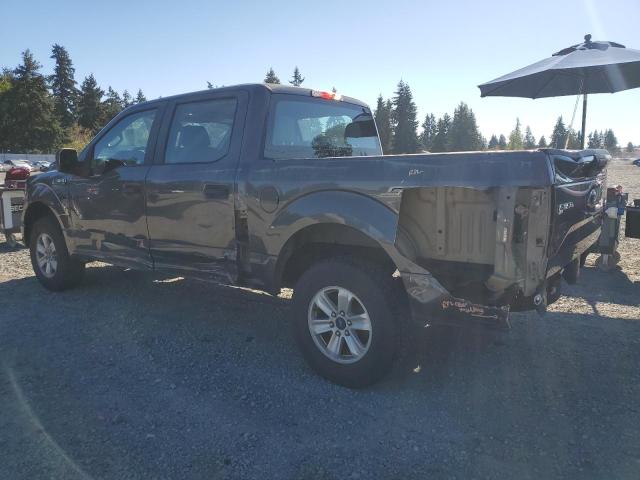 2017 FORD F150 SUPER 1FTEW1EP9HKD33622