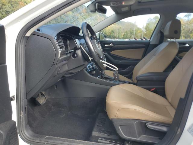 2019 VOLKSWAGEN JETTA SEL 3VWE57BU6KM189833