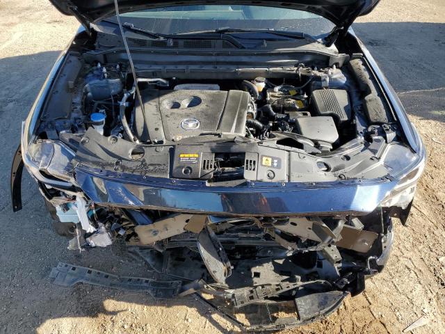 2024 MAZDA CX-5 PREMI #3290373770