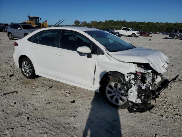 2024 TOYOTA COROLLA LE #3302854888