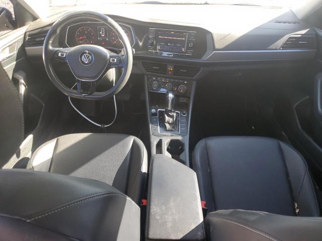 2019 VOLKSWAGEN JETTA S - 3VWC57BU3KM173810