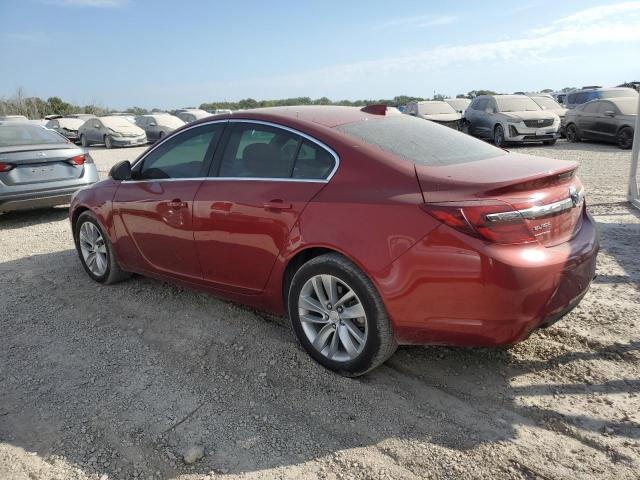 2015 BUICK REGAL #3279846267