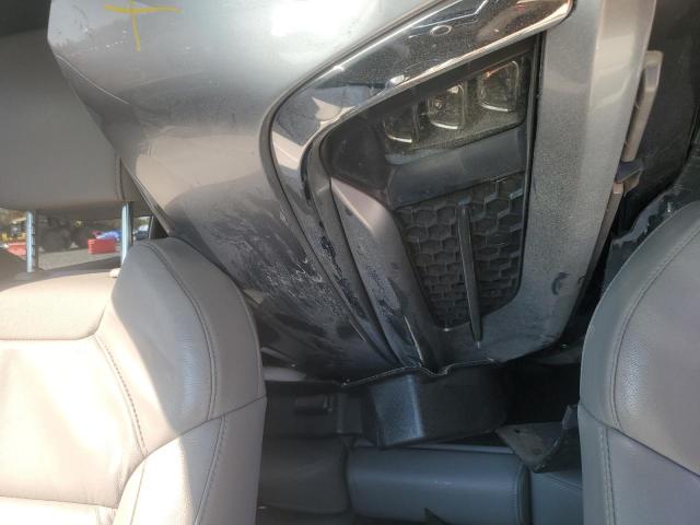 2018 ACURA MDX - 5J8YD4H39JL023842