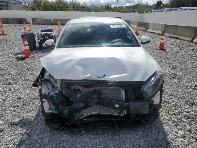 2023 KIA FORTE LX - 3KPF24AD3PE675467