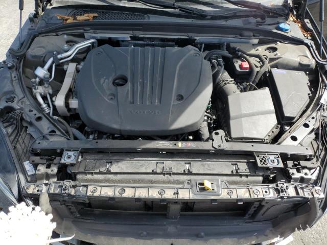 2024 VOLVO S60 CORE - 7JRL12FK3RG318716