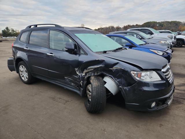 2011 SUBARU TRIBECA LI - 4S4WX9GD8B4401256