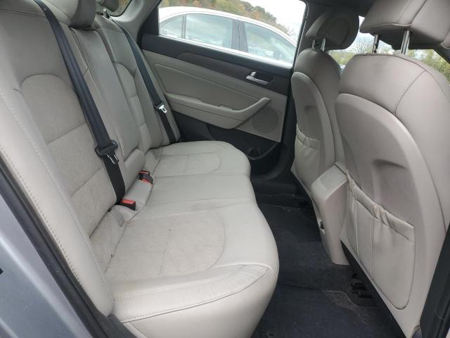 2016 HYUNDAI SONATA SPO 5NPE34AF8GH428046