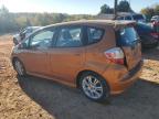 Lot #3296241404 2011 HONDA FIT SPORT