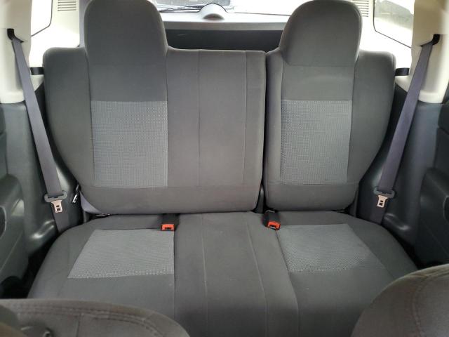 2016 JEEP PATRIOT SP 1C4NJPBB9GD776544