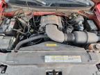 Lot #3310308952 1999 FORD F-150