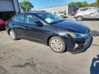 Lot #3292543676 2020 HYUNDAI ELANTRA SE