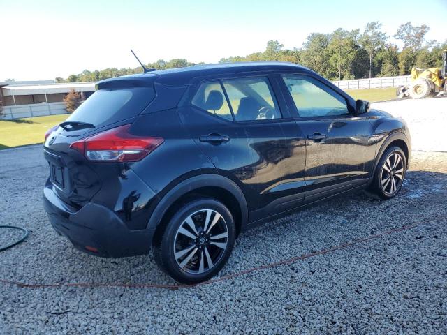 2019 NISSAN KICKS S #3312206106