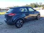 Lot #3312206106 2019 NISSAN KICKS S