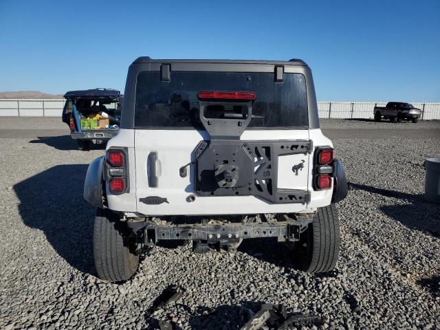 2023 FORD BRONCO RAP 1FMEE5JR5PLA89490
