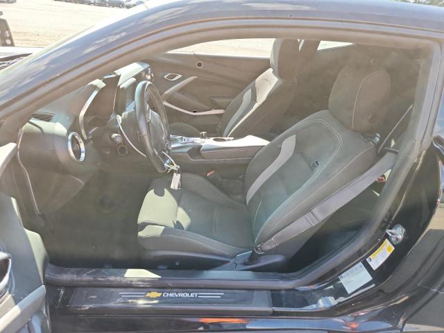 2016 CHEVROLET CAMARO LT 1G1FA1RS9G0183547