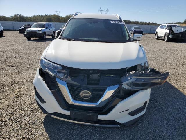 2020 NISSAN ROGUE S - 5N1AT2MV3LC767014