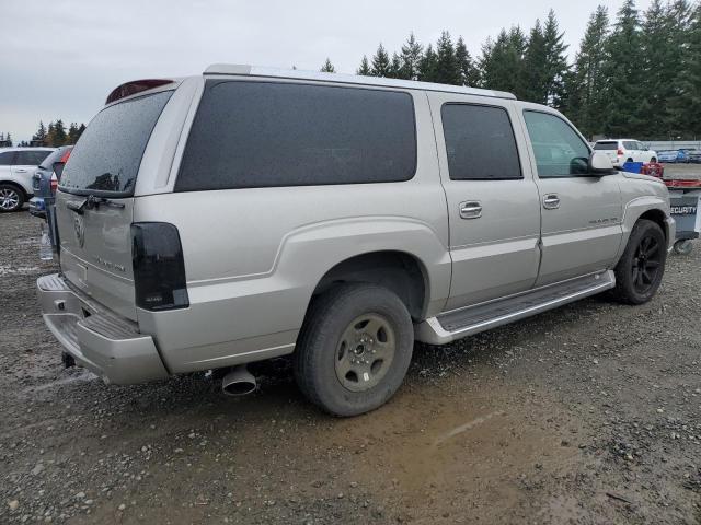 2004 CADILLAC ESCALADE E #3315598771