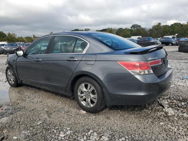 2012 HONDA ACCORD SE - 1HGCP2F67CA091073