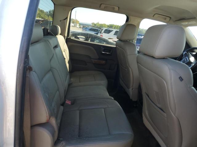 2015 GMC SIERRA K15 - 3GTU2VEC9FG274541