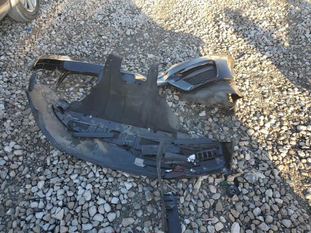 2024 JEEP GRAND CHER #3294520495