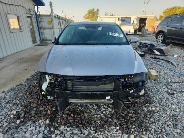 2024 HYUNDAI ELANTRA SE #3285720656