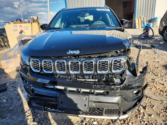 2025 JEEP COMPASS LI - 3C4NJDCN8ST576894