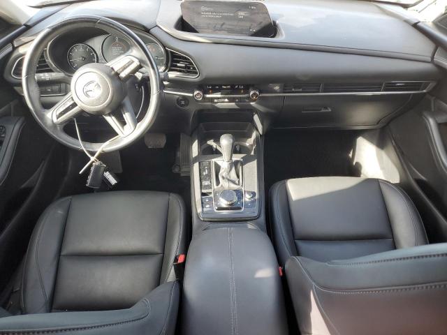 2021 MAZDA CX-30 SELE - 3MVDMBBL3MM315255