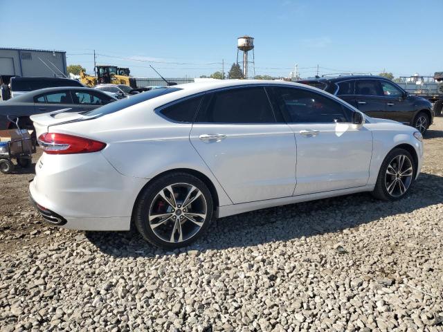 2017 FORD FUSION TIT 3FA6P0D94HR119380