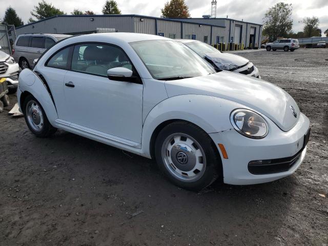 2015 VOLKSWAGEN BEETLE 1.8 3VWF17AT7FM653338