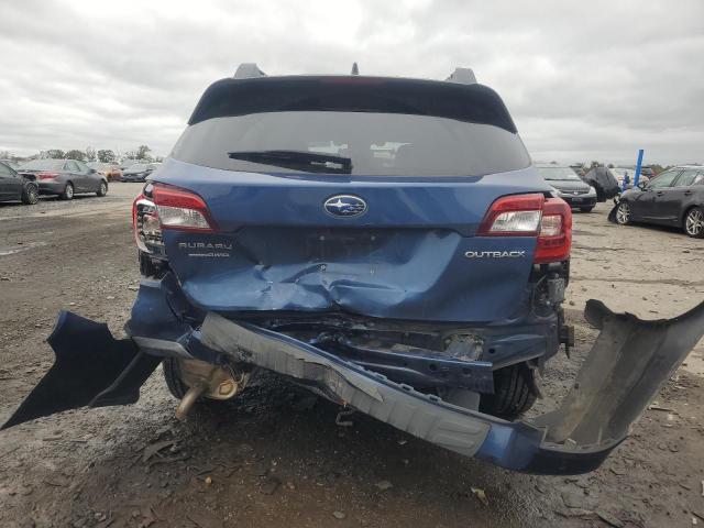 2019 SUBARU OUTBACK 2. 4S4BSAFC3K3396285