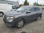 2018 NISSAN ROGUE S - KNMAT2MVXJP516520