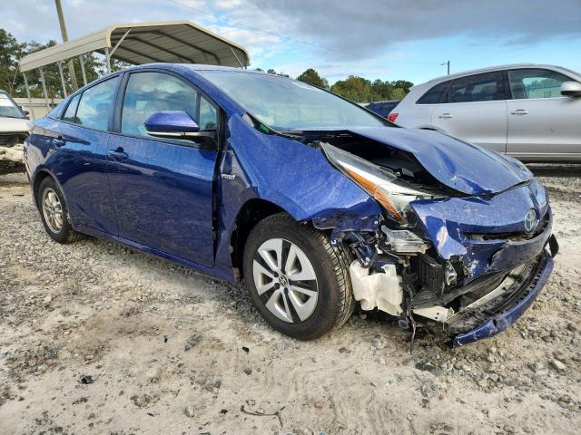 2018 TOYOTA PRIUS JTDKARFU5J3064975