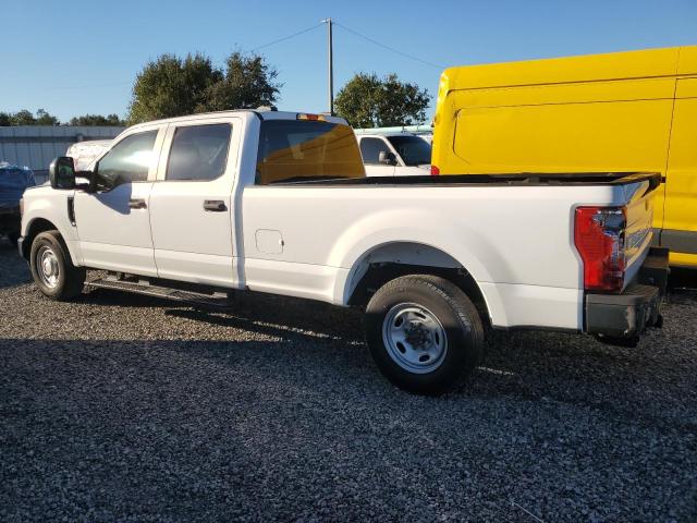 2021 FORD F250 SUPER #3281406006