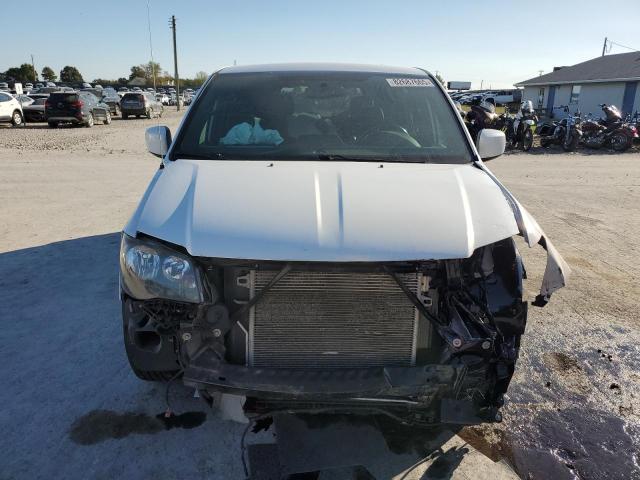 2017 DODGE GRAND CARA #3292542698