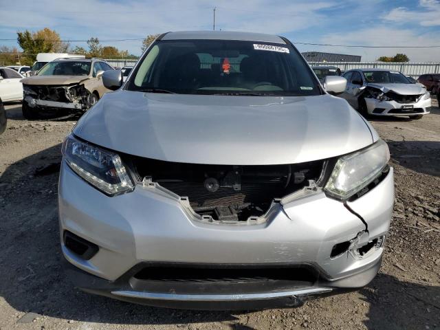 2016 NISSAN ROGUE S - 5N1AT2MV7GC821887