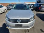 Lot #3296964827 2015 VOLKSWAGEN PASSAT SE