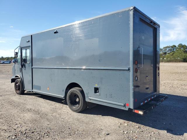 2021 FORD F59 #3303882687