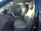 Lot #3311486251 2016 CHEVROLET TRAVERSE L