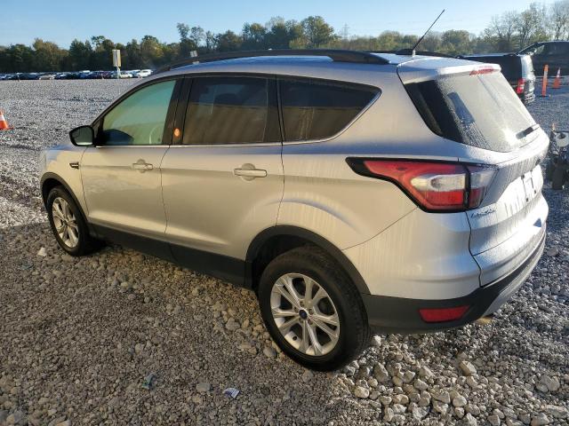 2018 FORD ESCAPE SE - 1FMCU9GDXJUD35321