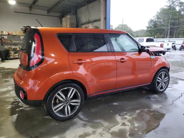 2018 KIA SOUL ! #3296953820