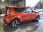 Lot #3296953820 2018 KIA SOUL !