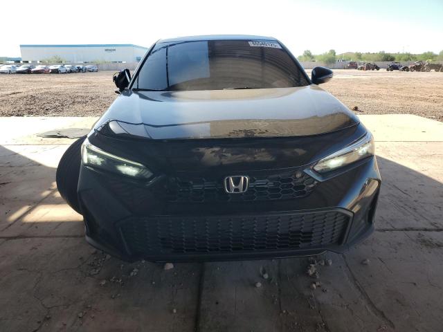 2025 HONDA CIVIC SPORT #3304006659
