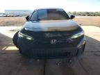 Lot #3304006659 2025 HONDA CIVIC SPORT