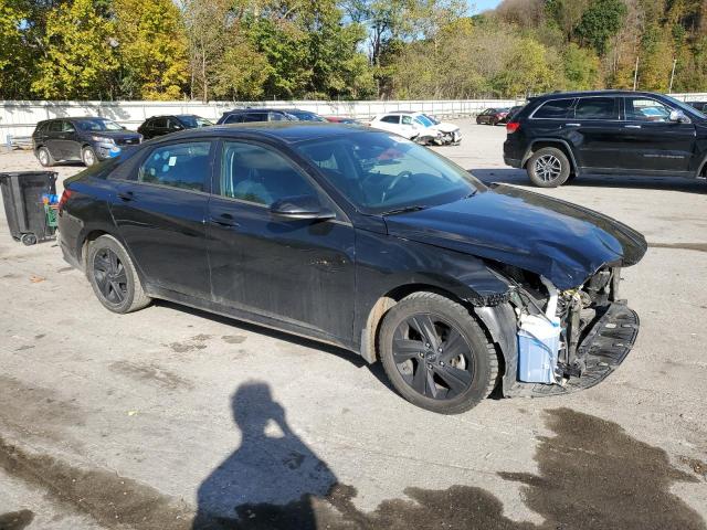 2023 HYUNDAI ELANTRA SE 5NPLM4AG1PH094441