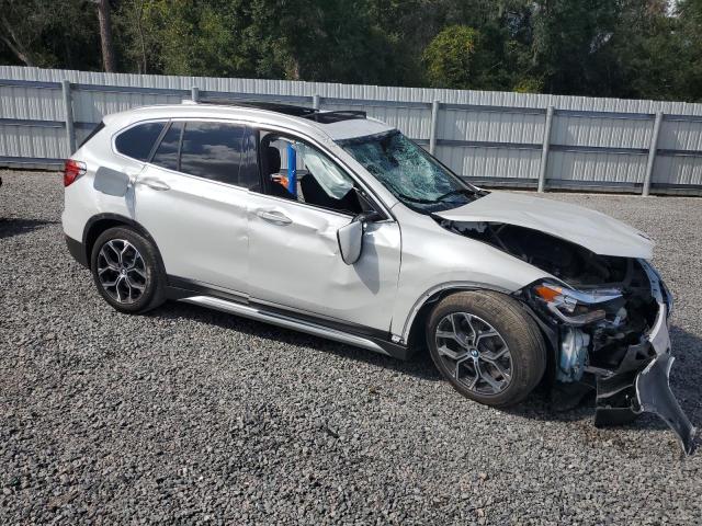 2021 BMW X1 SDRIVE2 #3302652056